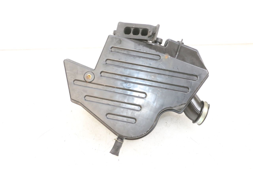 photo de CAJA DE AIRE DAELIM VJ ROADWIN FI 125 (2008 - 2017) - Vista principal