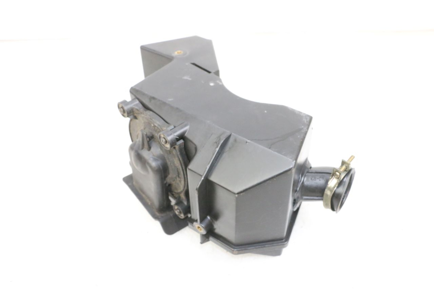 photo de CAJA DE AIRE DAELIM VJ ROADWIN FI 125 (2008 - 2017) - Detalle de la pieza
