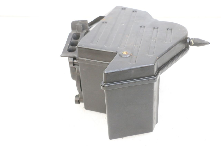 photo de CAJA DE AIRE DAELIM VJ ROADWIN FI 125 (2008 - 2017) - Otra perspectiva