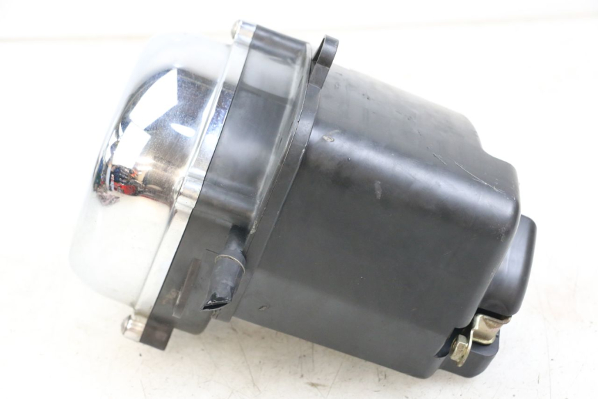 photo de CAJA FILTRO DAELIM VL DAYSTAR 125 (2000 - 2011)