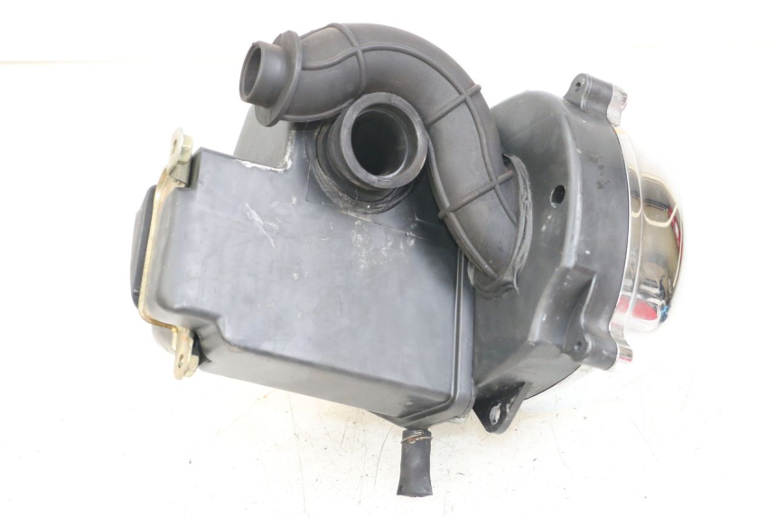 photo de CAJA FILTRO DAELIM VL DAYSTAR 125 (2000 - 2011)