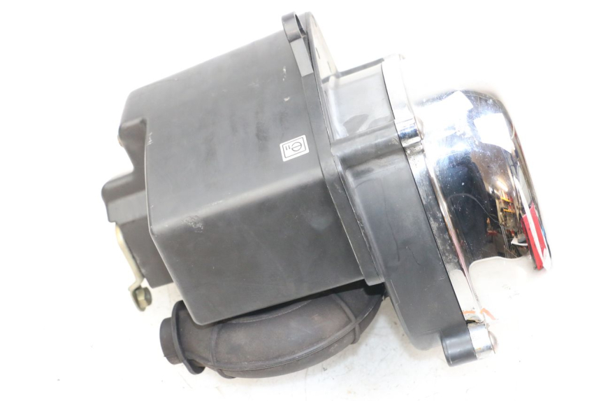 photo de CAJA FILTRO DAELIM VL DAYSTAR 125 (2000 - 2011)