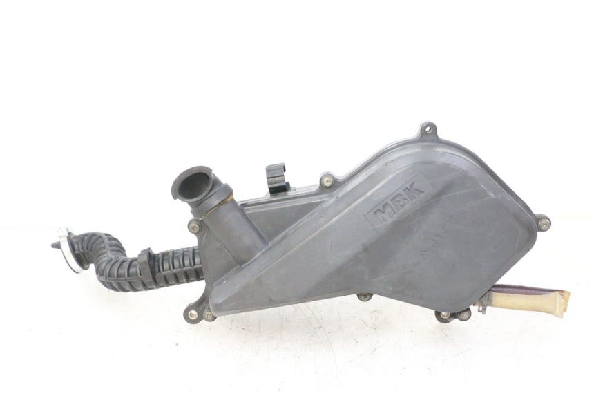 photo de CAJA FILTRO MBK WAAP 125 (2008 - 2013)