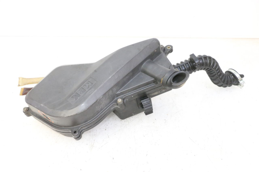 photo de CAJA FILTRO MBK WAAP 125 (2008 - 2013)