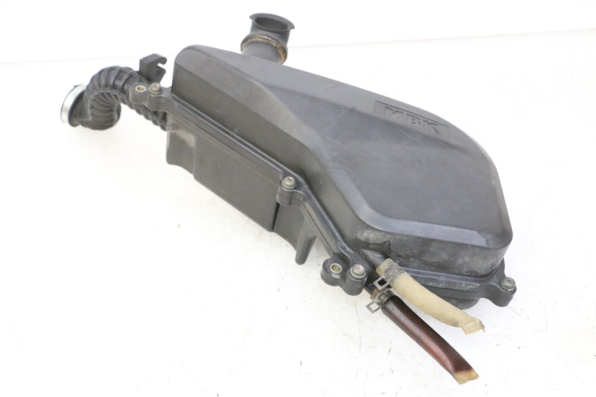 photo de CAJA FILTRO MBK WAAP 125 (2008 - 2013)