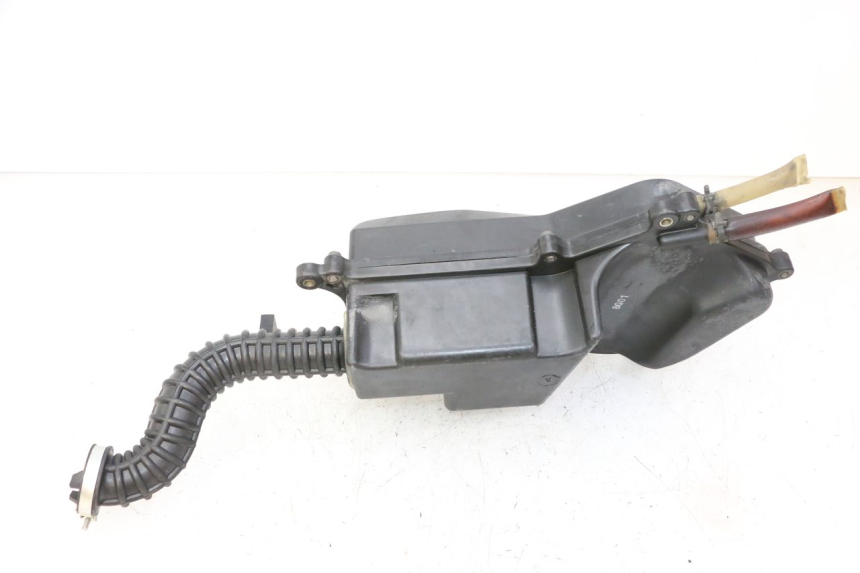 photo de CAJA FILTRO MBK WAAP 125 (2008 - 2013)