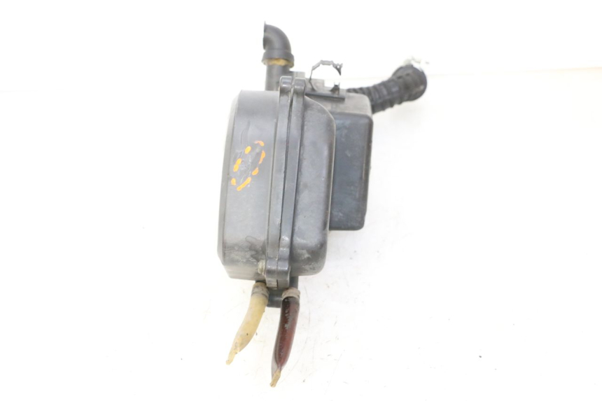 photo de CAJA FILTRO MBK WAAP 125 (2008 - 2013)