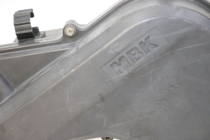 photo de CAJA FILTRO MBK WAAP 125 (2008 - 2013)