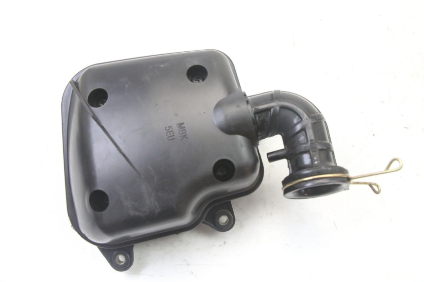 photo de CAJA FILTRO YAMAHA WHY 50 (1998 - 2000)
