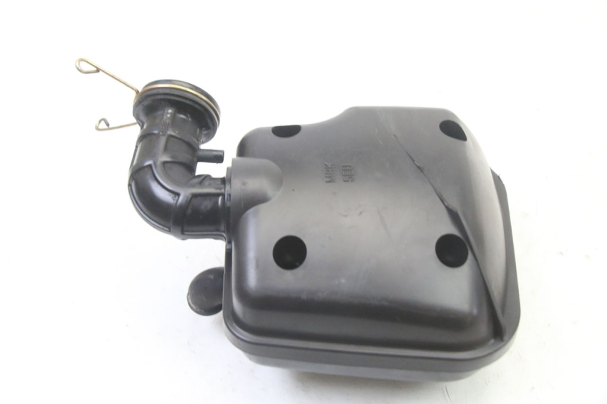 photo de CAJA FILTRO YAMAHA WHY 50 (1998 - 2000)