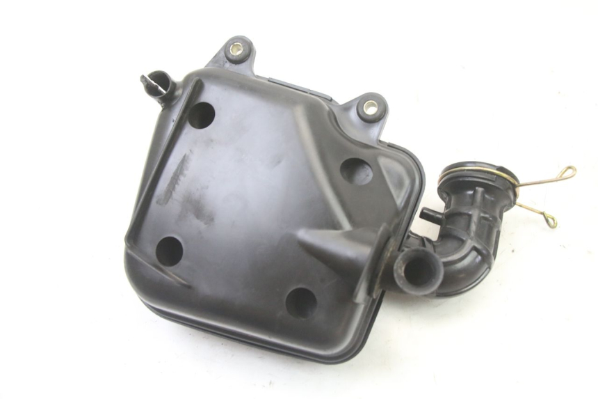 photo de CAJA FILTRO YAMAHA WHY 50 (1998 - 2000)