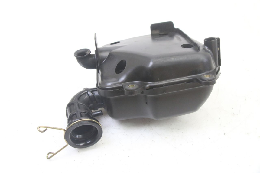 photo de CAJA FILTRO YAMAHA WHY 50 (1998 - 2000)