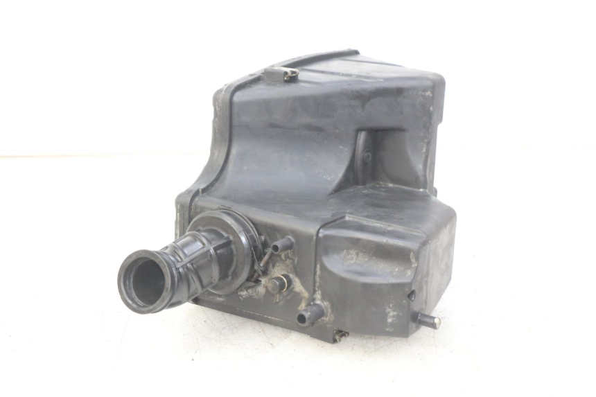 photo de CAJA DE AIRE SYM WOLF SB 125 (2011 - 2018)