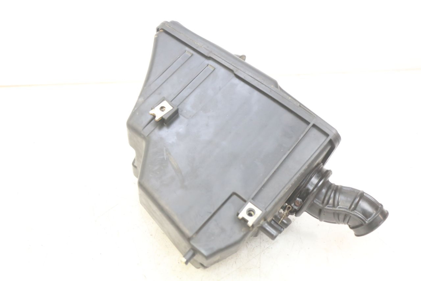photo de CAJA DE AIRE SYM WOLF SB 125 (2011 - 2018)