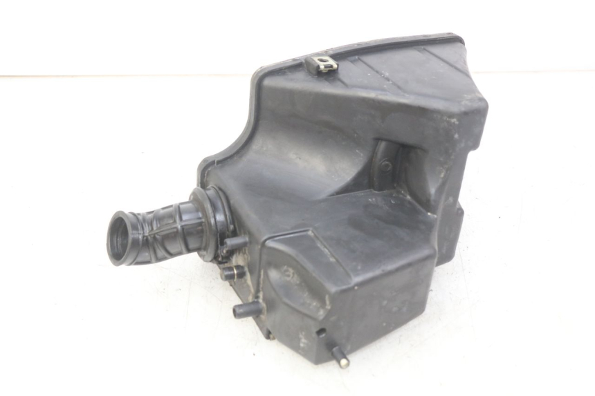 photo de CAJA DE AIRE SYM WOLF SB 125 (2011 - 2018)