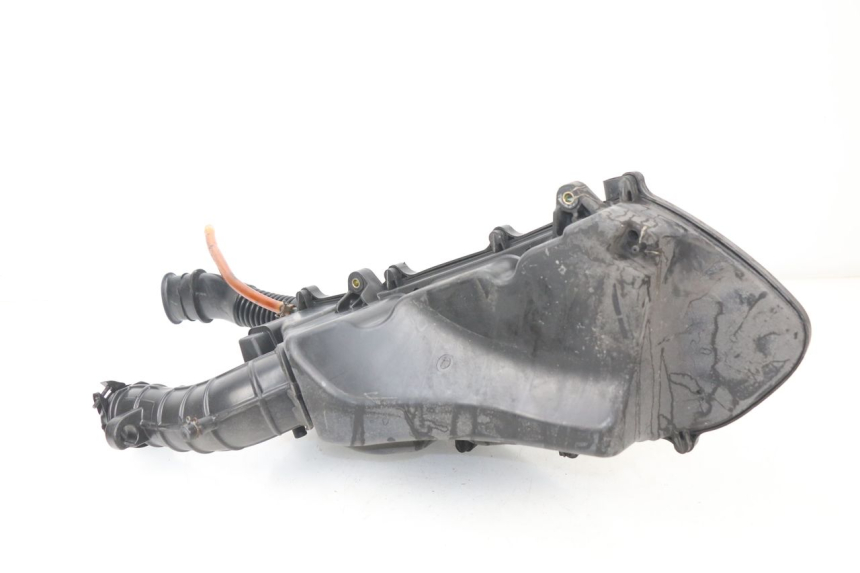 photo de CAJA FILTRO KYMCO X-CITING XCITING 400 (2014 - 2018)