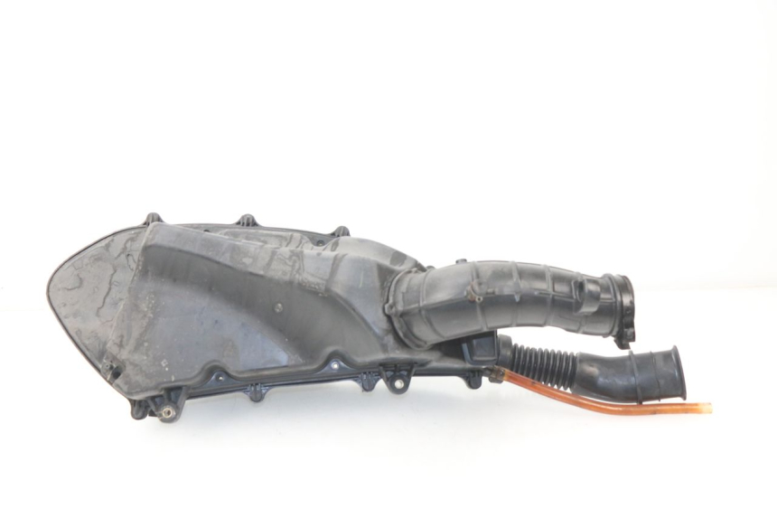 photo de CAJA FILTRO KYMCO X-CITING XCITING 400 (2014 - 2018)