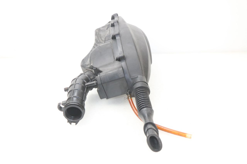 photo de CAJA FILTRO KYMCO X-CITING XCITING 400 (2014 - 2018)