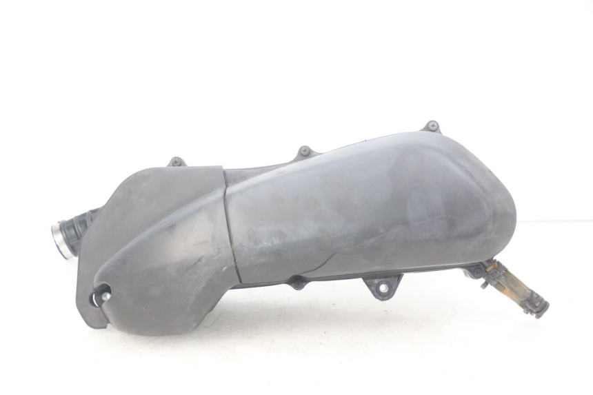 photo de CAJA DE AIRE YAMAHA X-MAX XMAX 125 (2010 - 2014)