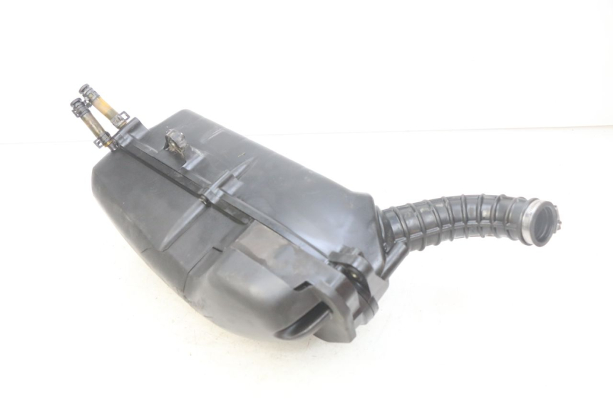 photo de CAJA DE AIRE YAMAHA X-MAX XMAX 125 (2010 - 2014)
