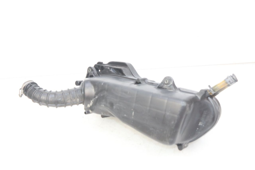 photo de CAJA DE AIRE YAMAHA X-MAX XMAX 125 (2010 - 2014)