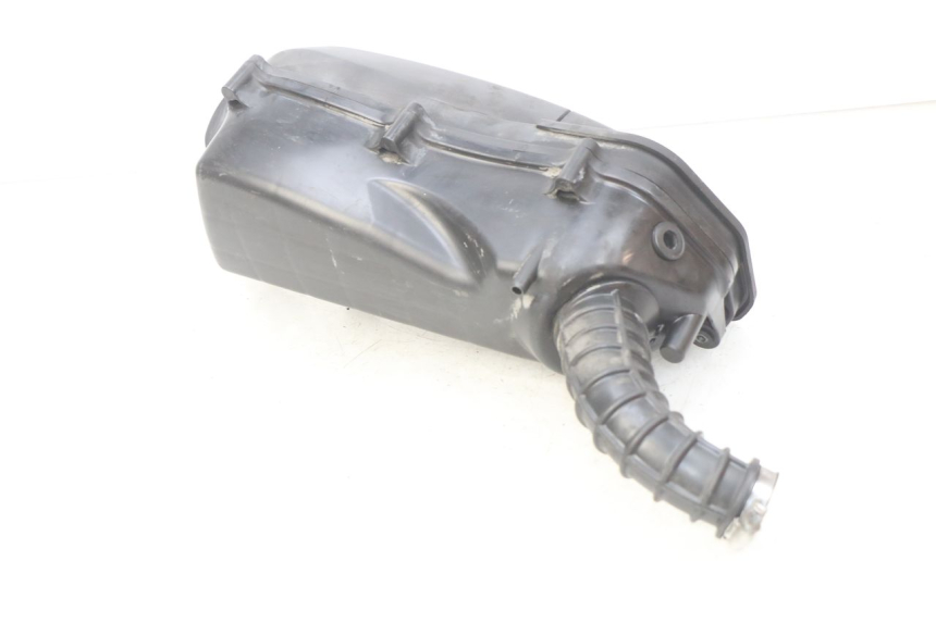 photo de CAJA DE AIRE YAMAHA X-MAX XMAX 125 (2010 - 2014)