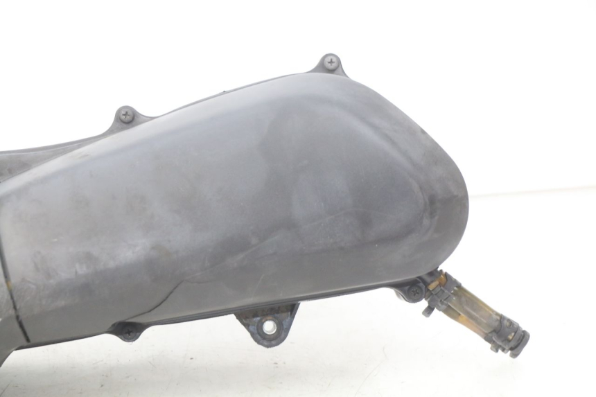 photo de CAJA DE AIRE YAMAHA X-MAX XMAX 125 (2010 - 2014)