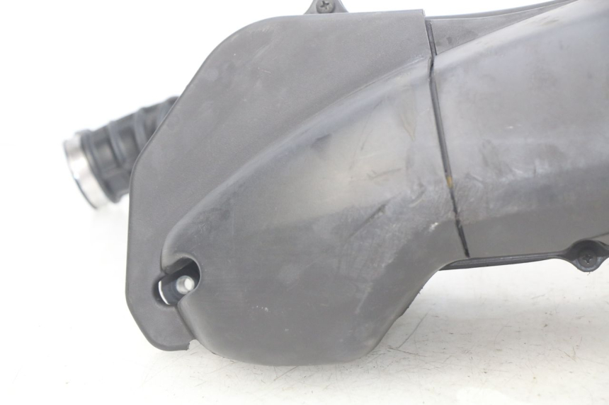 photo de CAJA DE AIRE YAMAHA X-MAX XMAX 125 (2010 - 2014)