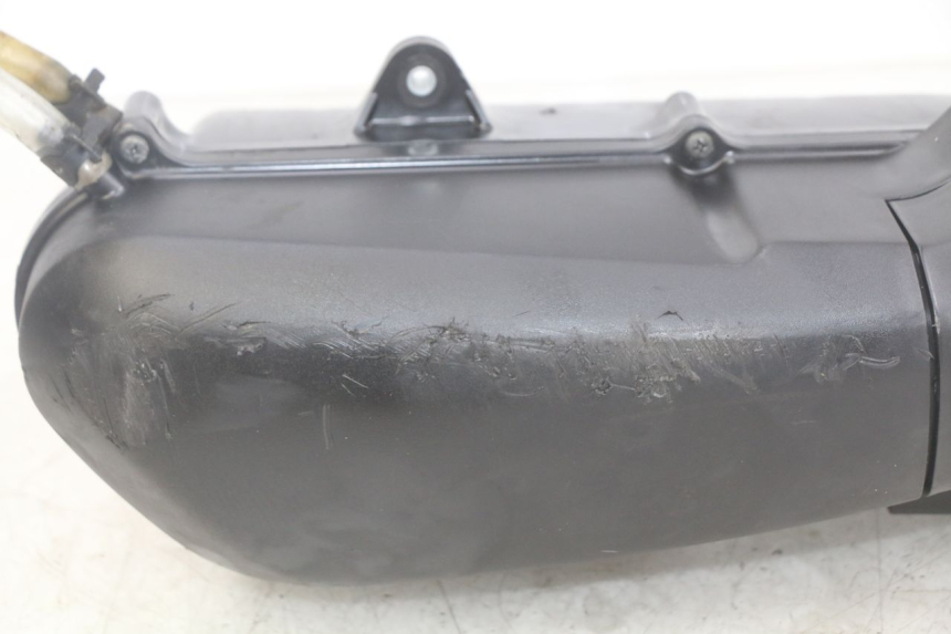 photo de CAJA DE AIRE YAMAHA X-MAX XMAX 125 (2010 - 2014)