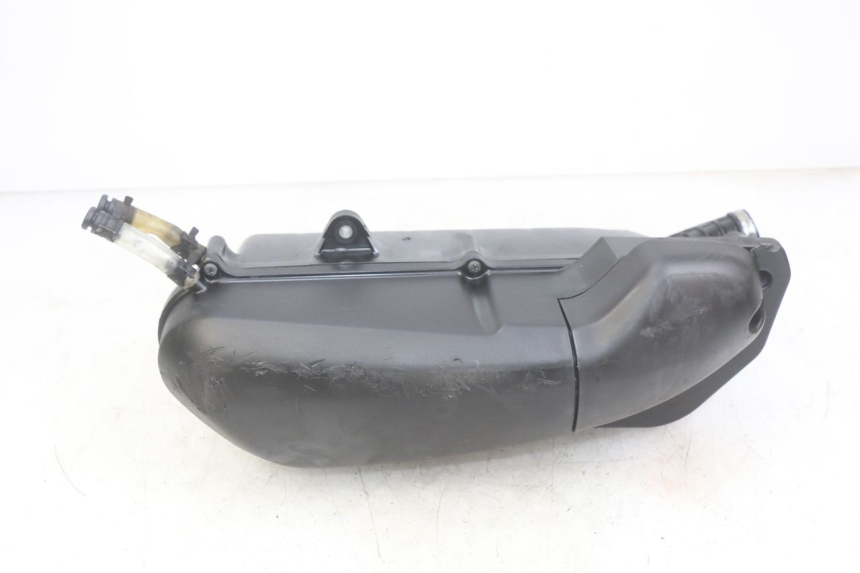photo de CAJA DE AIRE YAMAHA X-MAX XMAX 125 (2010 - 2014)