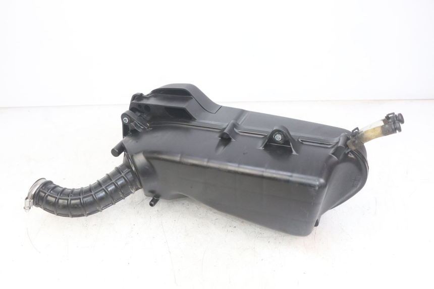 photo de CAJA DE AIRE YAMAHA X-MAX XMAX 125 (2010 - 2014)