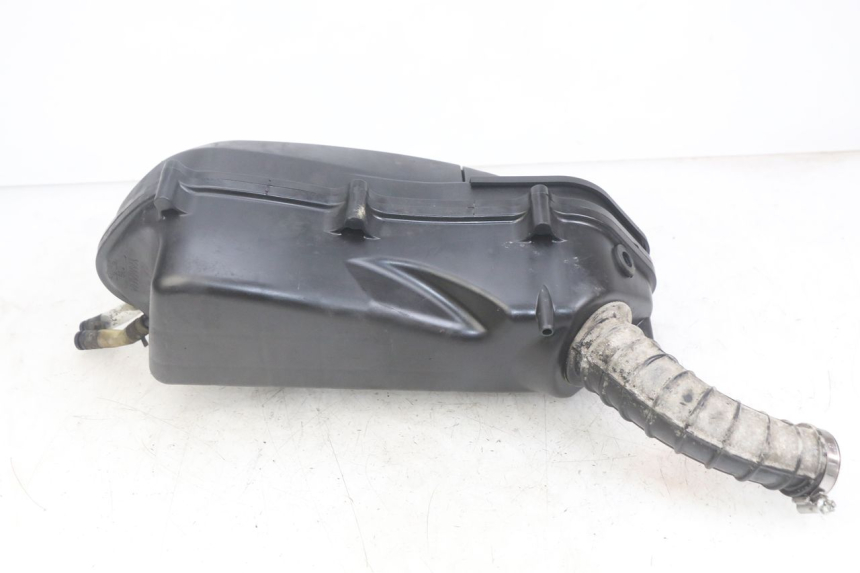 photo de CAJA DE AIRE YAMAHA X-MAX XMAX 125 (2010 - 2014)