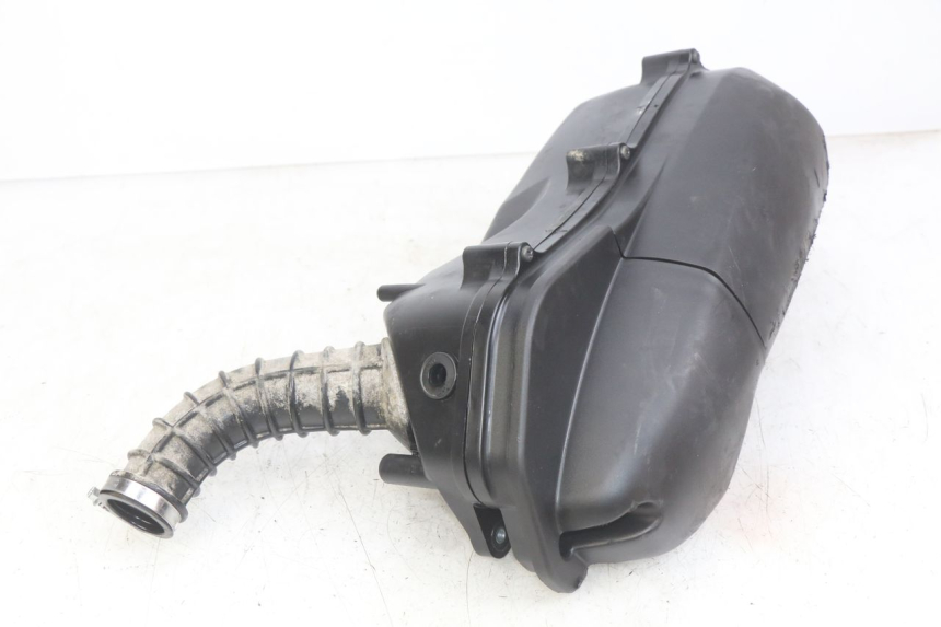 photo de CAJA DE AIRE YAMAHA X-MAX XMAX 125 (2010 - 2014)