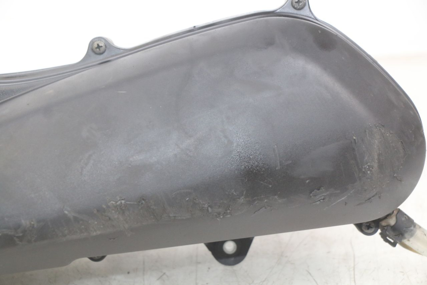photo de CAJA DE AIRE YAMAHA X-MAX XMAX 125 (2010 - 2014)