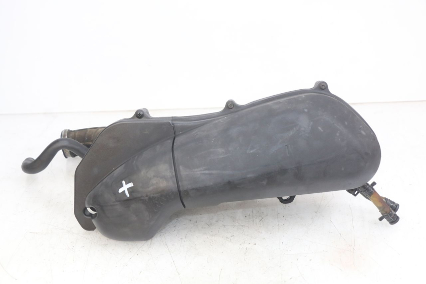photo de CAJA DE AIRE YAMAHA X-MAX XMAX 250 (2006 - 2009)