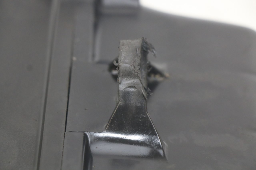 photo de CAJA DE AIRE YAMAHA X-MAX XMAX 250 (2006 - 2009)