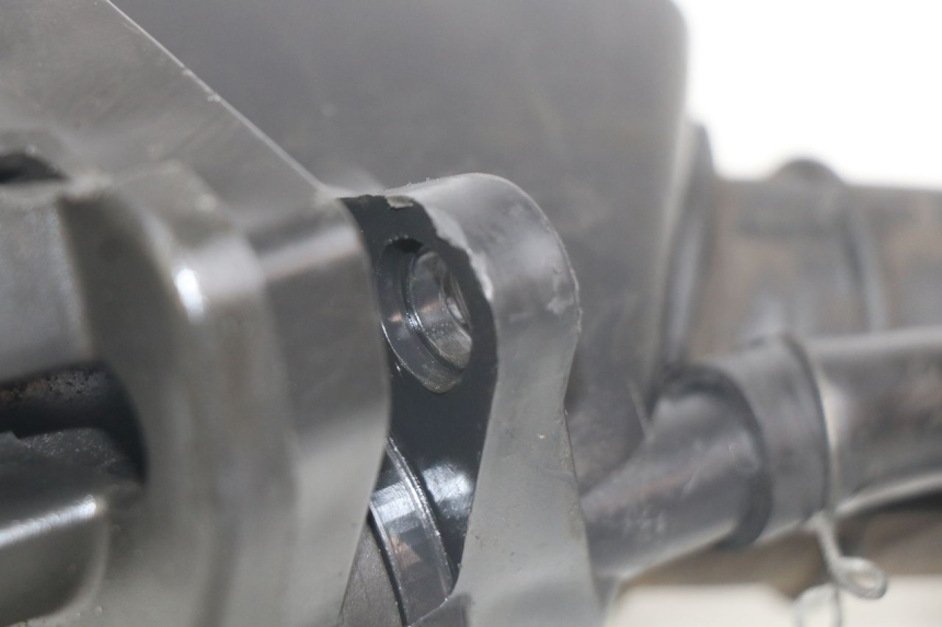 photo de CAJA DE AIRE YAMAHA X-MAX XMAX 250 (2006 - 2009)