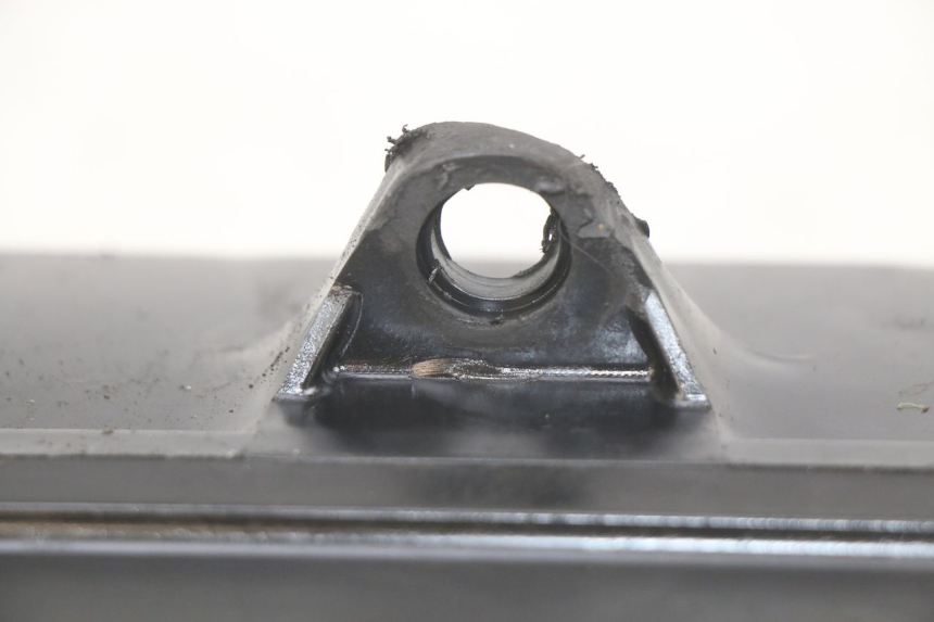 photo de CAJA DE AIRE YAMAHA X-MAX XMAX 250 (2006 - 2009)