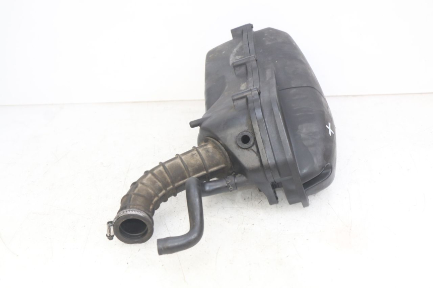 photo de CAJA DE AIRE YAMAHA X-MAX XMAX 250 (2006 - 2009)
