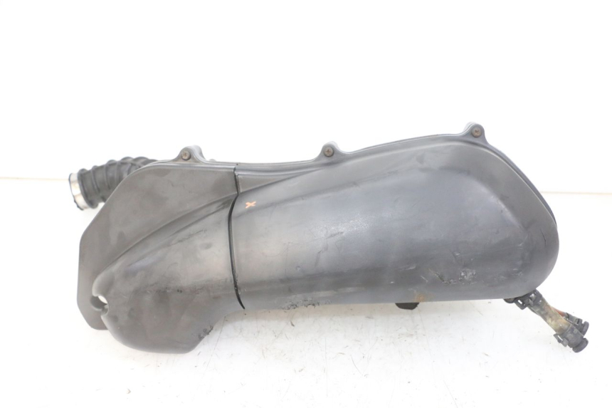 photo de CAJA DE AIRE YAMAHA X-MAX XMAX 125 (2010 - 2014)