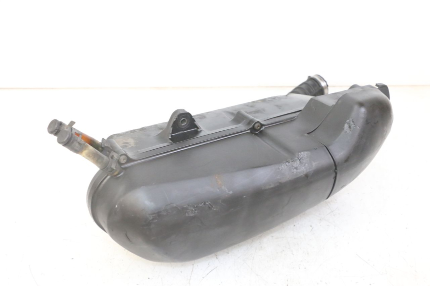 photo de CAJA DE AIRE YAMAHA X-MAX XMAX 125 (2010 - 2014)