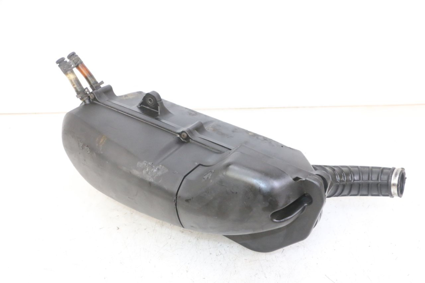 photo de CAJA DE AIRE YAMAHA X-MAX XMAX 125 (2010 - 2014)