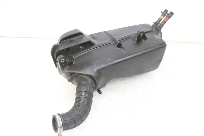photo de CAJA DE AIRE YAMAHA X-MAX XMAX 125 (2010 - 2014)