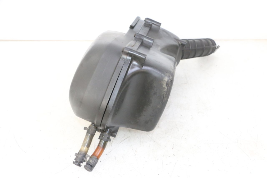 photo de CAJA DE AIRE YAMAHA X-MAX XMAX 125 (2010 - 2014)