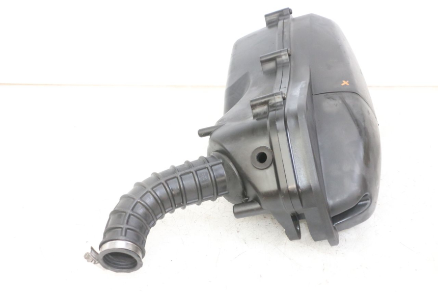 photo de CAJA DE AIRE YAMAHA X-MAX XMAX 125 (2010 - 2014)