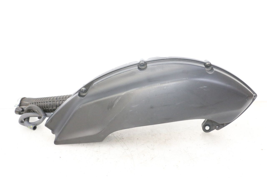 photo de CAJA FILTRO YAMAHA XMAX X-MAX 125 (2021 - 2025)