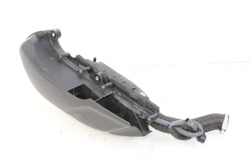 photo de CAJA FILTRO YAMAHA XMAX X-MAX 125 (2021 - 2025)