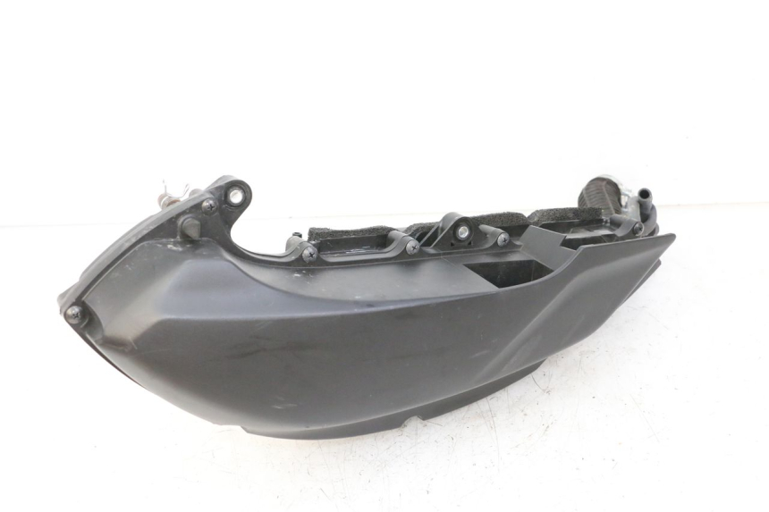 photo de CAJA FILTRO YAMAHA XMAX X-MAX 125 (2021 - 2025)