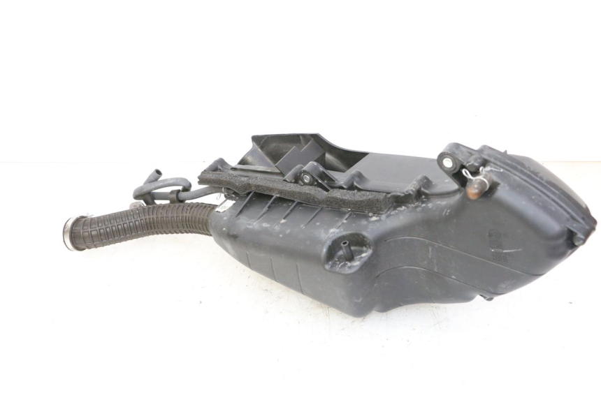 photo de CAJA FILTRO YAMAHA XMAX X-MAX 125 (2021 - 2025)