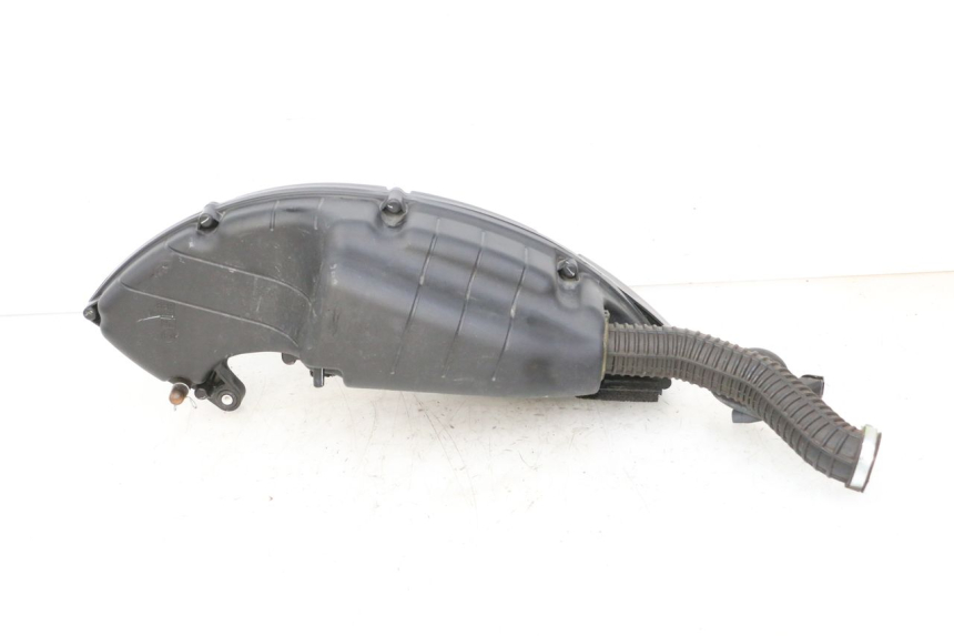 photo de CAJA FILTRO YAMAHA XMAX X-MAX 125 (2021 - 2025)